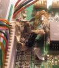 Exploded Capacitor.jpg
