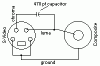 svideo-diag.gif