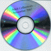 LodgeNetCD.gif