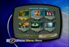 LodgeNet-NintendoGames-1.jpg