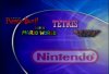 LodgeNet-NintendoGames-2.jpg