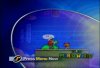 LodgeNet-NintendoGames-3.jpg