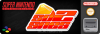 sd2snes_front_pal.png