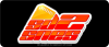 sd2snes_back_pal.png