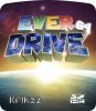 everdrive64-front-label.jpg