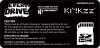 everdrive64-rear-label.jpg