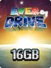 everdrive64-sd-label.jpg