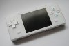 Dingoo_A320_White.jpg
