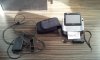 20120516_170443.jpg