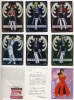 sakura_wars_3_dc_cards_front.png