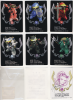 sakura_wars_3_dc_cards_back.png