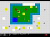a_small_journey.png