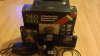neogeo AES.jpg