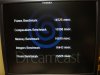 DC_200Mhz_14525_Primes.JPG