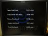 DC_200Mhz_14525_Primes_run2.JPG