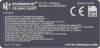 LABEL-BACK.png