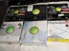 xboxs.jpg