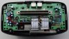 32x_case_front_open2.jpg