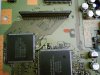 DSC04774.JPG
