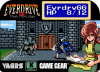 Everdrive_GG_label.png