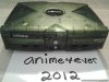 20120529_141914-Optimized.jpg
