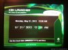 IMG_0061-Optimized.JPG