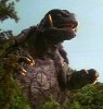 Gamera1.jpg