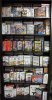 The Collection 06-02-2011.jpg