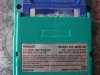 DSC05619.JPG