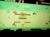 gameplay2.png