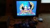 20151111_135837.jpeg
