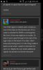 Screenshot_2015-11-12-08-56-30.png