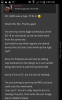 Screenshot_2015-11-12-09-00-20.png