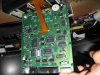 sonycdu33a.jpg