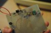 RetroMonitor_SyncStripper01.JPG