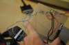 RetroMonitor_SyncStripper02.JPG