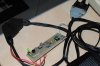 RetroMonitor_SyncStripper03.JPG