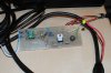 RetroMonitor_SyncStripper04.JPG