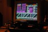RetroMonitor_SyncStripper05.JPG