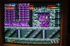 RetroMonitor_SyncStripper06.JPG
