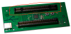 retrode-pcb.png