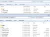 MS2e3Files.JPG