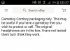Screenshot_2015-12-24-00-37-59-1.png