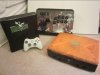 xbox collection.JPG