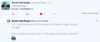 ss+(2015-12-23+at+12.57.44).png