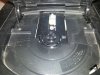 20151229_173044.jpg