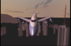 20160101181744.png