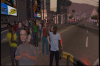 20160101181831.png