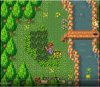 Secret of Mana, should look like.JPG
