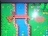 My Secret of Mana colors.jpg